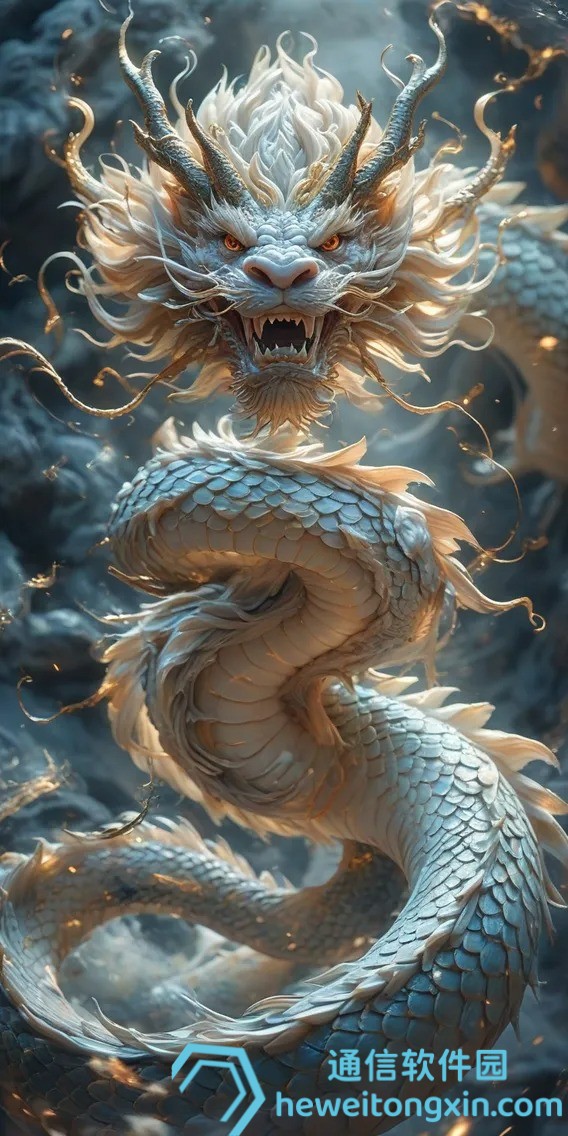 澳門正版內(nèi)部傳真資料大全版功能詳解：如何快速查找關(guān)鍵資料