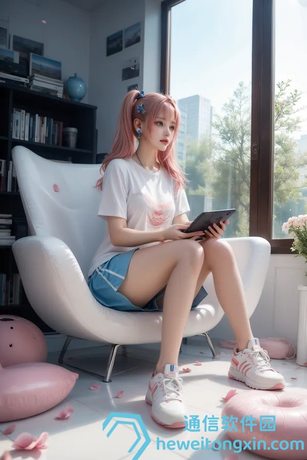 必看匯總：澳門正版資料免費(fèi)公開全年版，高手資料一站獲取