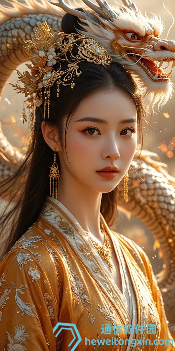 旺角彩二四六天天免費資料，助力彩民輕松選號