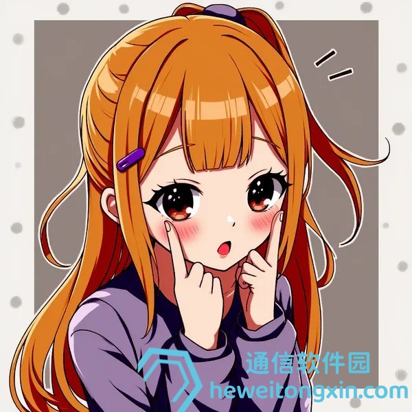 一站匯總：香港買馬網(wǎng)站大全最新導(dǎo)航，熱門平臺(tái)評(píng)分與入口！