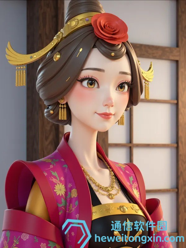 豬八戒澳門今晚資料給料：今日熱點(diǎn)提示與圖文速遞