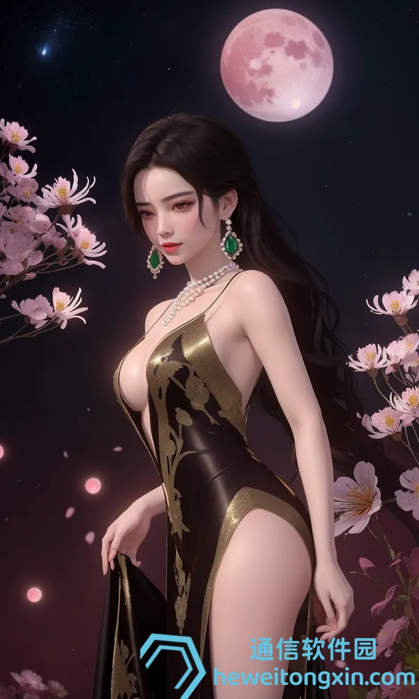 別錯過!澳門碼今晚開什么特號 即時開獎提醒已開啟