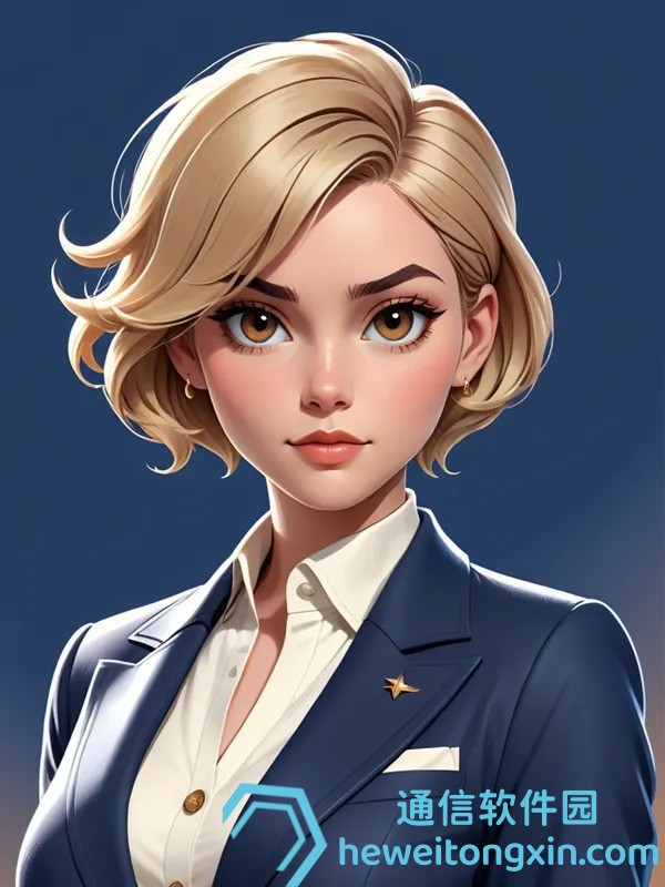 速查2025今晚澳門開什么碼？開獎前必看提示