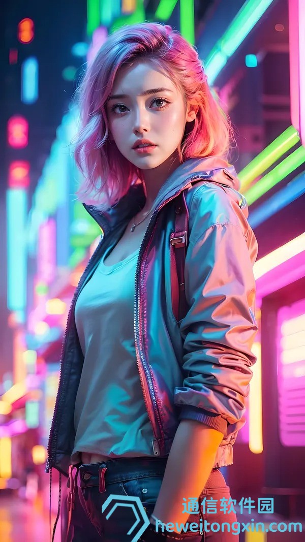 馬上查看：2025澳門今晚特馬開什么號(hào)碼？歷史數(shù)據(jù)帶你分析