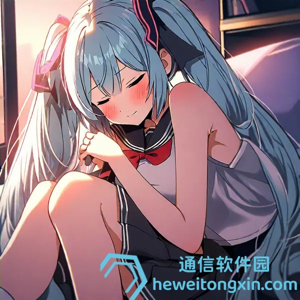 三期內(nèi)必開一肖精選期期準(zhǔn)必開三：資深專家拆解命中規(guī)律