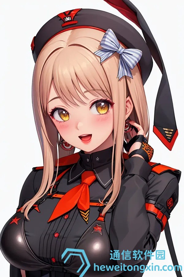 79456a濠江論壇殺生肖：論壇精選熱帖與策略點評速覽