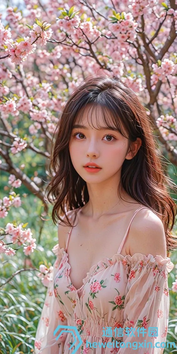 獨(dú)家公布：17期澳門碼開獎(jiǎng)結(jié)果及冷熱號(hào)全面解析！