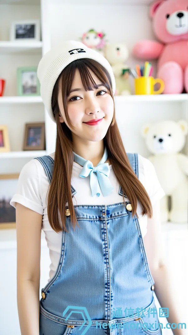 香港內(nèi)部免費(fèi)資料大全：最新開獎與內(nèi)幕分析全收錄