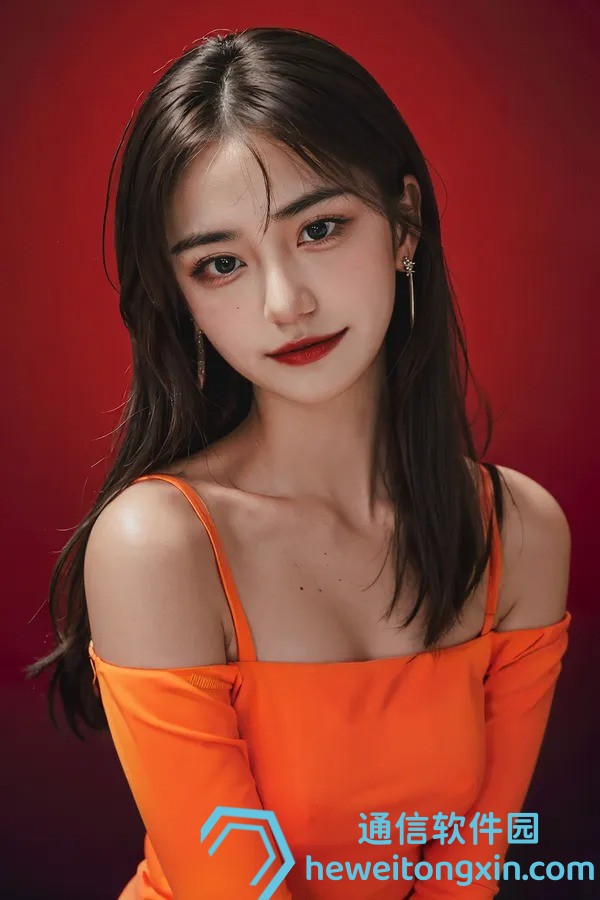 速看：2025年新澳門(mén)天天彩資料免費(fèi)，專(zhuān)家獨(dú)家解析