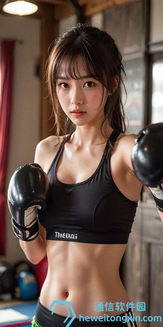 2025年新澳門正版免費(fèi)福利領(lǐng)取指南！