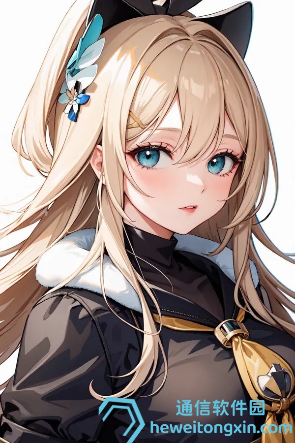 獨(dú)家速遞：2025新澳門天天開(kāi)獎(jiǎng)記錄查詢結(jié)果今天，中獎(jiǎng)號(hào)碼全匯總