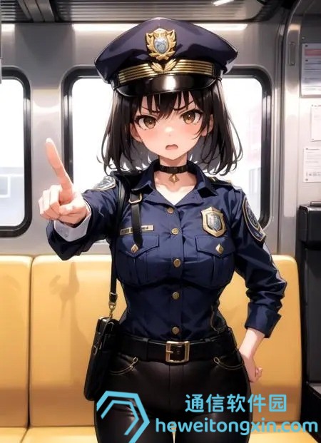 2024新澳門管家婆正版資木車：選號秘訣與實戰(zhàn)解析