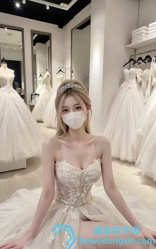 新澳天天開獎資料大全208期——權(quán)威整理，今日必看