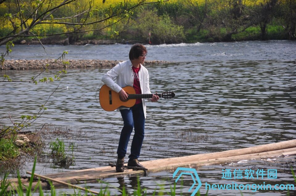 開獎直擊：新澳門開獎記錄2025年今晚開獎結(jié)果，誰是頭獎得主？