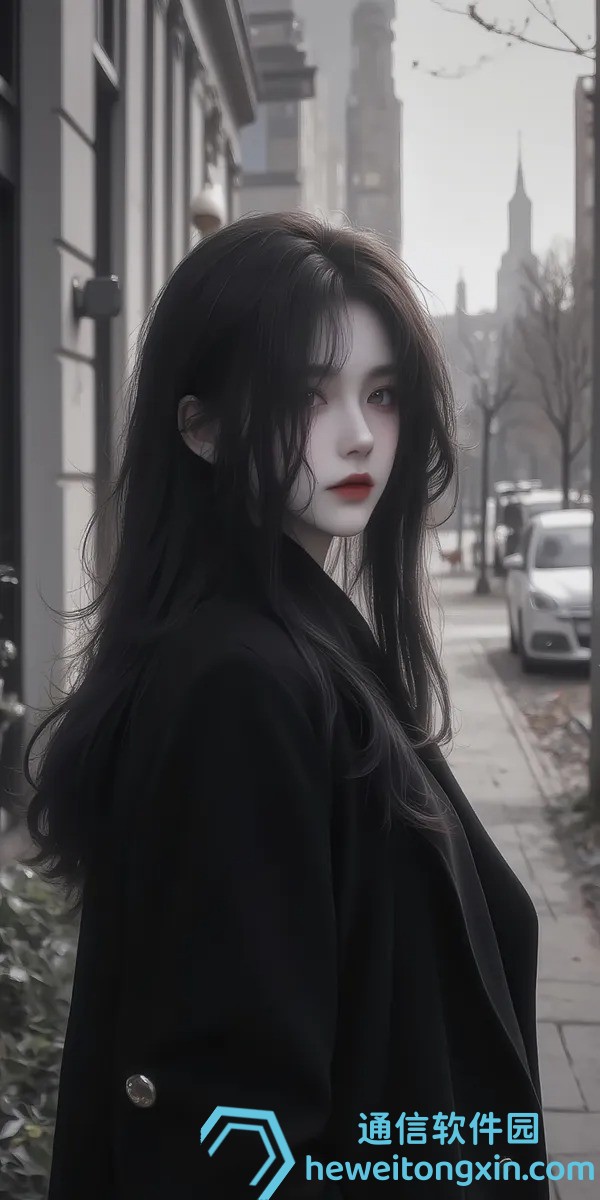 獨(dú)家提示：2025澳門(mén)今晚特碼開(kāi)什么？熱門(mén)號(hào)碼與冷門(mén)提醒