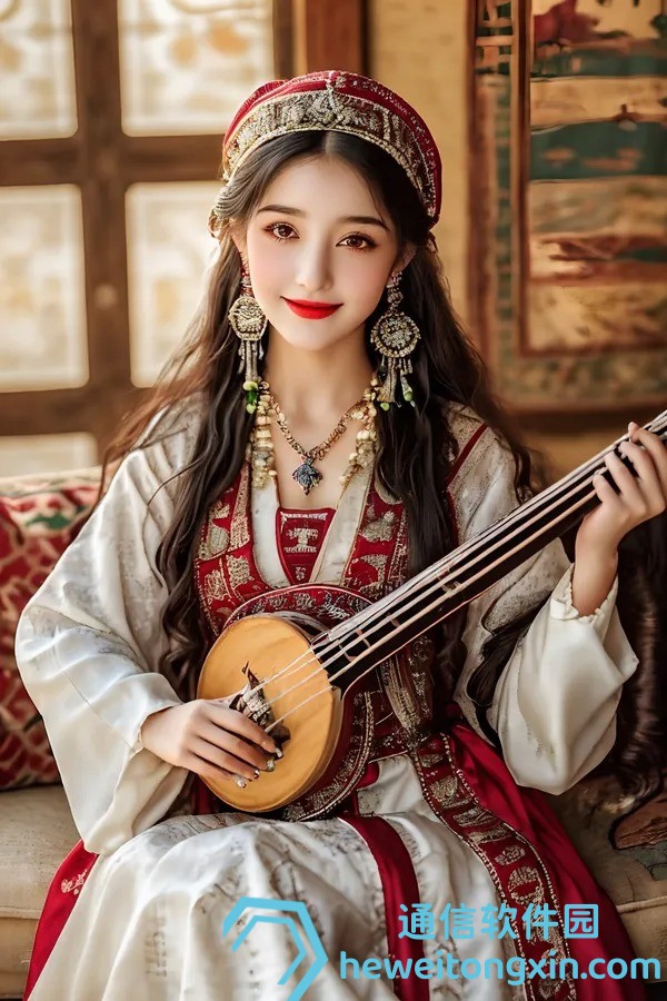 領(lǐng)取指南：2025年免費(fèi)正版資料大全生肖號(hào)，完整版下載