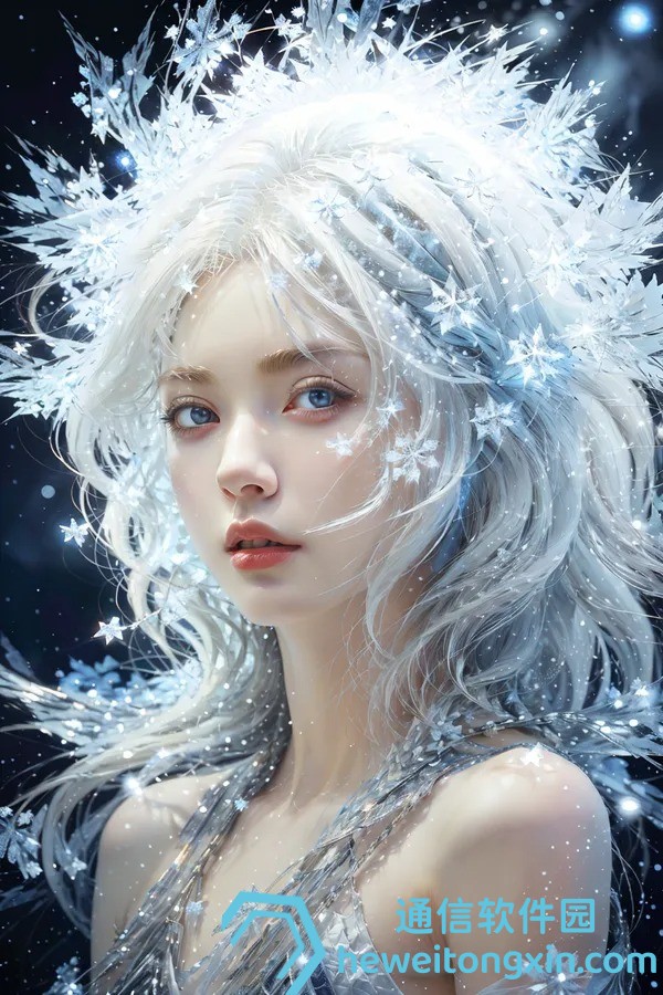 重磅：72326王中王開獎結(jié)果今晚揭曉，中獎號碼曝光！