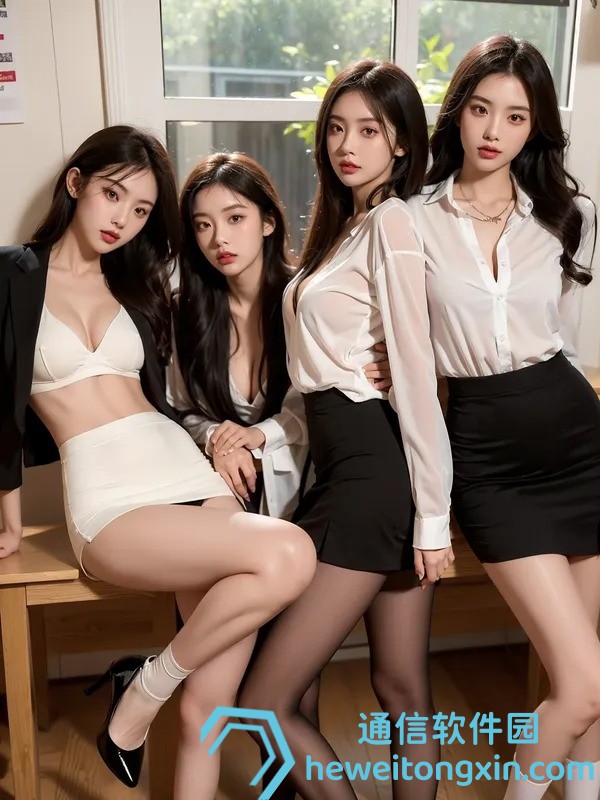 每天更新：新澳天天免費(fèi)圖片大全高頻精選與玩法靈感