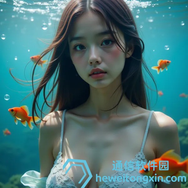 澳門100%最準(zhǔn)的一肖？真相揭秘與理性投資建議