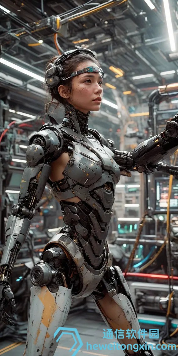 大樂透最新結(jié)果開獎(jiǎng)號(hào)實(shí)時(shí)跟蹤，中獎(jiǎng)走勢(shì)深度分析