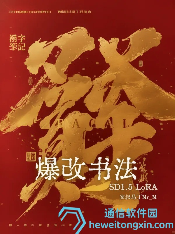 經(jīng)典回顧：曾道正版資料免費(fèi)大全2017，十年經(jīng)驗(yàn)整理分享