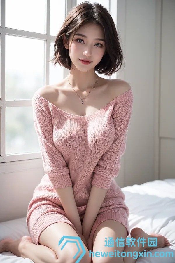 7777788888精準(zhǔn)管家婆特色功能深度講解與實(shí)用演示