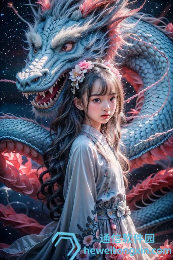 澳一肖一碼100準(zhǔn)確資料大全，實(shí)戰(zhàn)玩家必備寶典