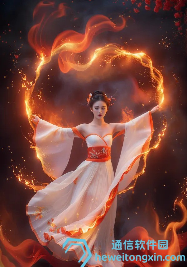 稀有資料：2025新澳門山海經(jīng)精準(zhǔn)正版免費(fèi)圖鑒與解析！