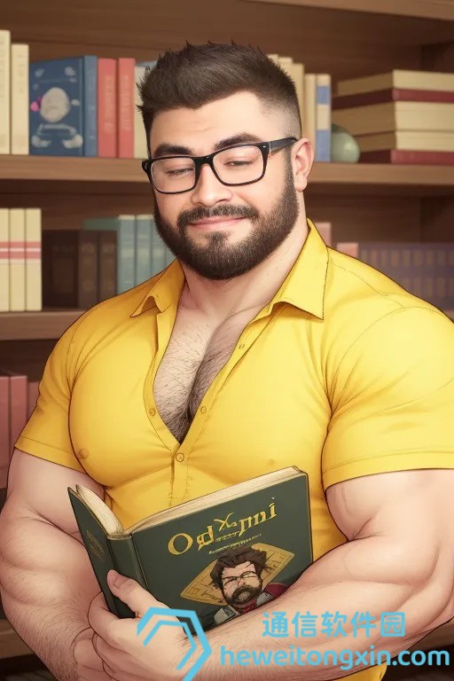 新澳門今晚開獎結果號碼查詢表：即時對照與中獎提示