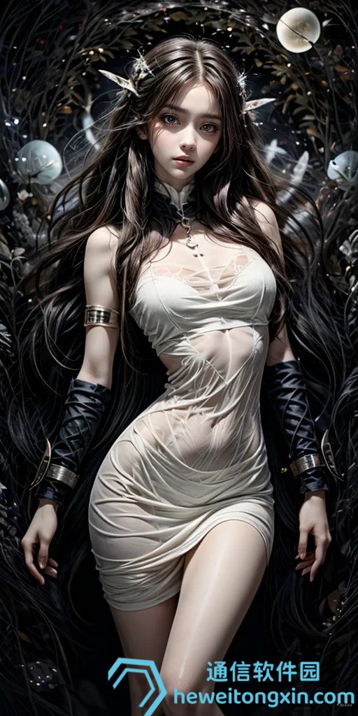 熱門追蹤：3d號碼綜合走勢圖中彩網(wǎng)完整版＋選號參考