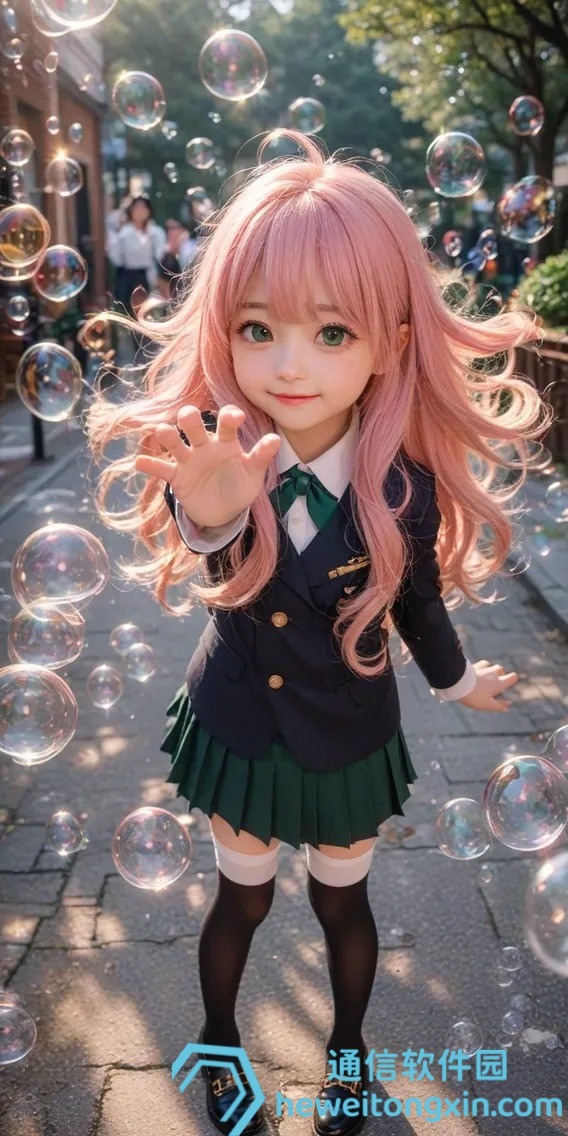 每天必看:2025新澳天天免費大全實時更新預覽