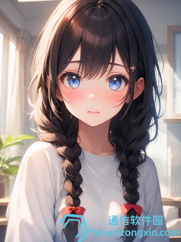 獨(dú)家破解：澳門一碼一碼100準(zhǔn)確河南投注秘籍大公開