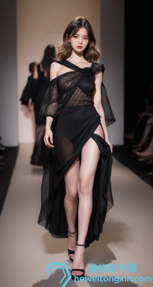 廣東八二站82187acm 深度解析：隱藏功能與安全使用技巧一次看懂