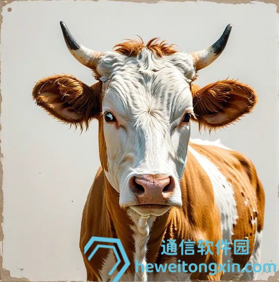 立即查看：澳彩開獎(jiǎng)記錄查詢結(jié)果今晚，中獎(jiǎng)名單一次看懂