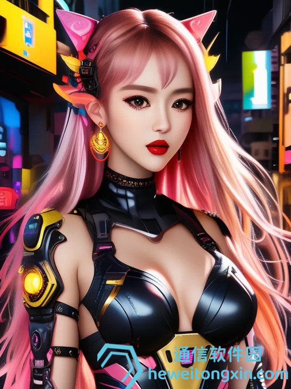 速看更新：2025年澳門今晚開獎(jiǎng)結(jié)果掛圖，圖文并茂一目了然