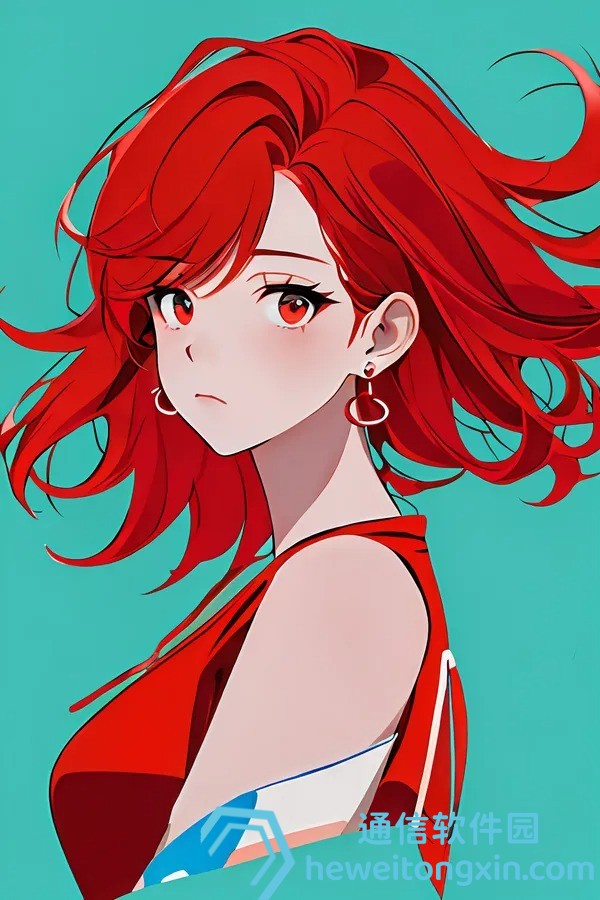 2024新奧歷史開(kāi)獎(jiǎng)記錄查詢，精準(zhǔn)回顧幫你鎖定下期！