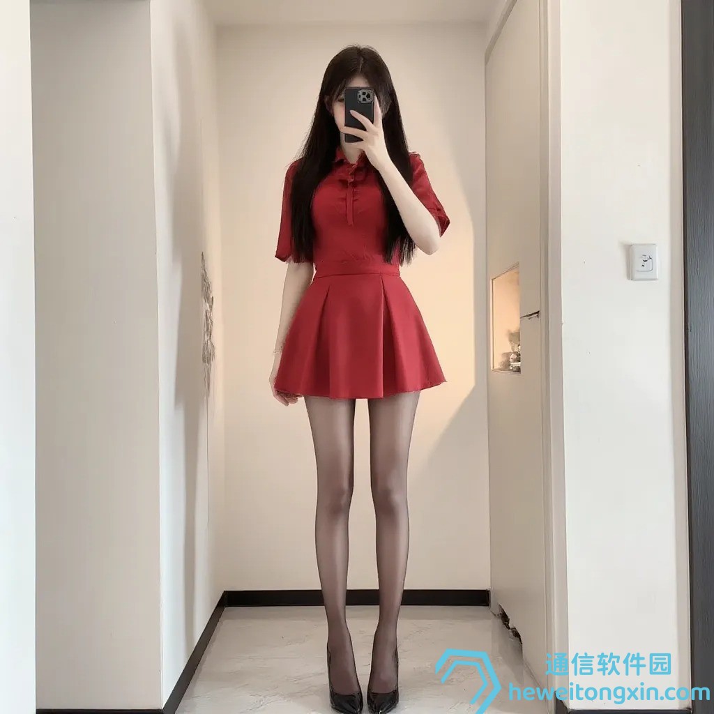 即時發(fā)布：0149330cm中特網查詢最快開獎入口，手把手教你看結果