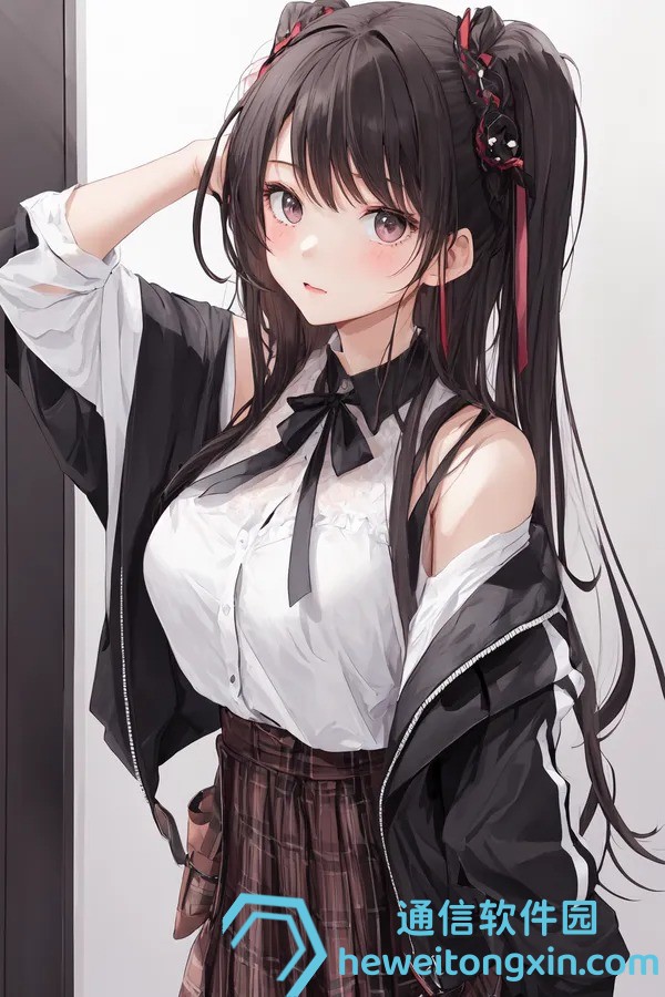 熱搜爆款：777778888新澳門(mén)免費(fèi)大全2025，最全資料一次收藏不容錯(cuò)過(guò)