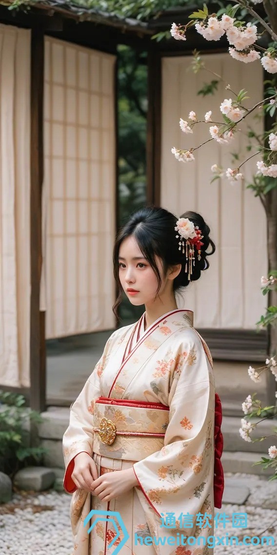 熱點直擊：澳門一肖一碼一特精準(zhǔn)預(yù)測，今晚選號參考！