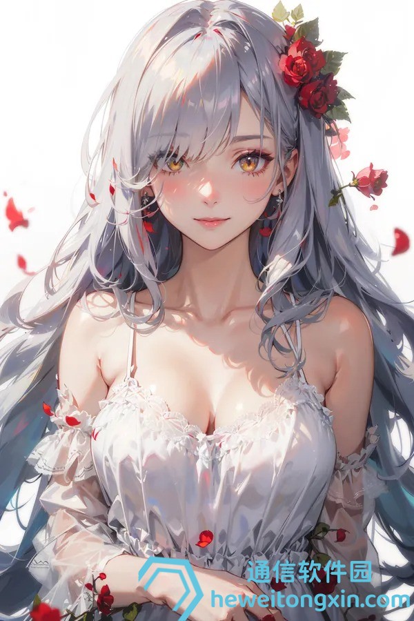 獨(dú)家揭秘：澳門一碼一碼100準(zhǔn)確軟件，極速命中秘籍曝光