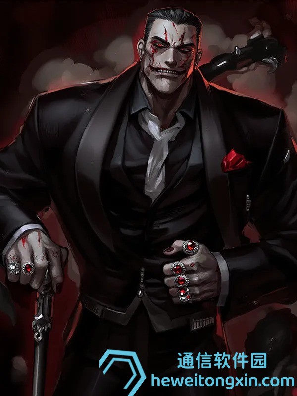 新澳天天開獎資料大全下載安裝：立即獲取，歷史數(shù)據(jù)與趨勢分析！