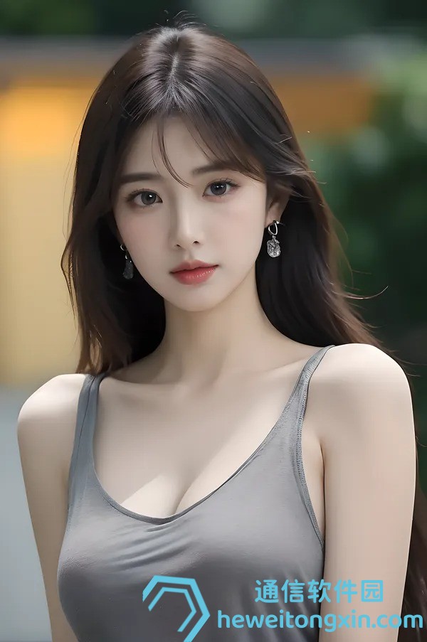 回顧總結(jié)：新澳門開獎結(jié)果2023開獎記錄完整版，熱號冷號一目了然