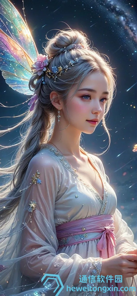 實(shí)時(shí)更新：930好彩期期免費(fèi)更新，錯(cuò)過(guò)就可惜的熱門(mén)號(hào)段