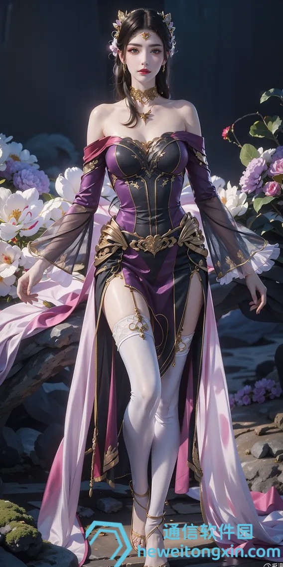 獨家：新奧馬2025開馬69期開馬結果已公布，詳情速看