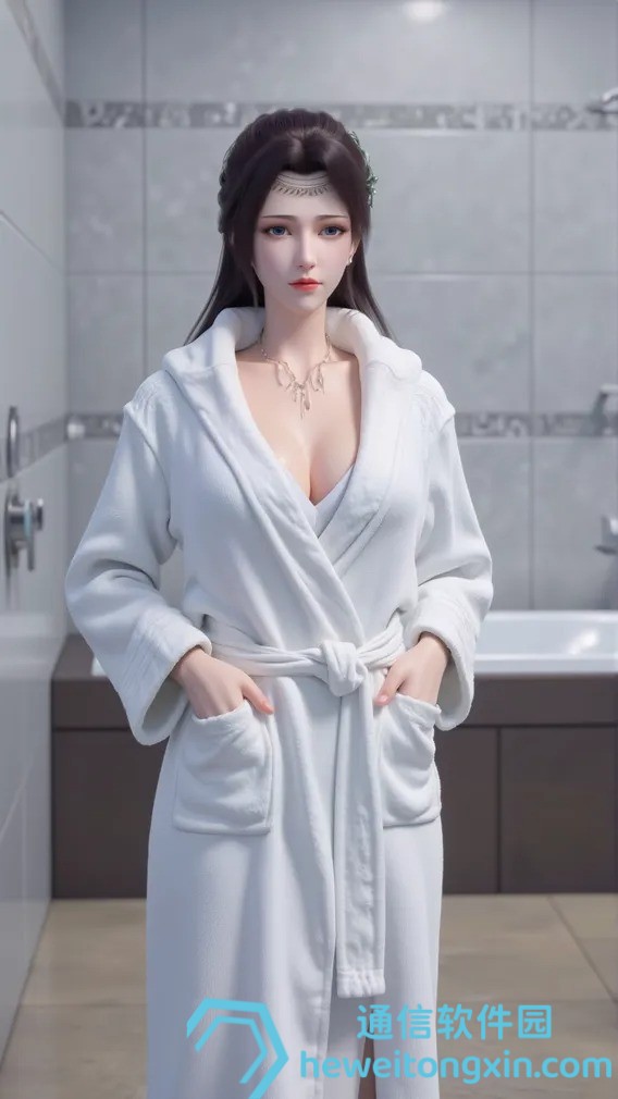 超值福利：2025新澳門正版免O72期免費資料與領(lǐng)取方式