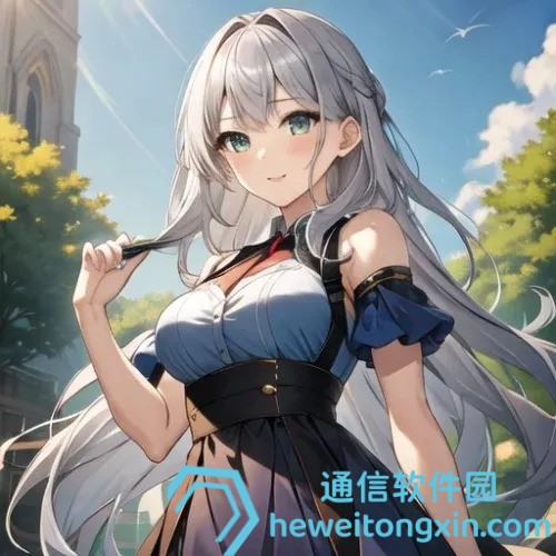 2025年3月11日澳門今晚開獎號碼是多少？權(quán)威開獎記錄與號碼分析