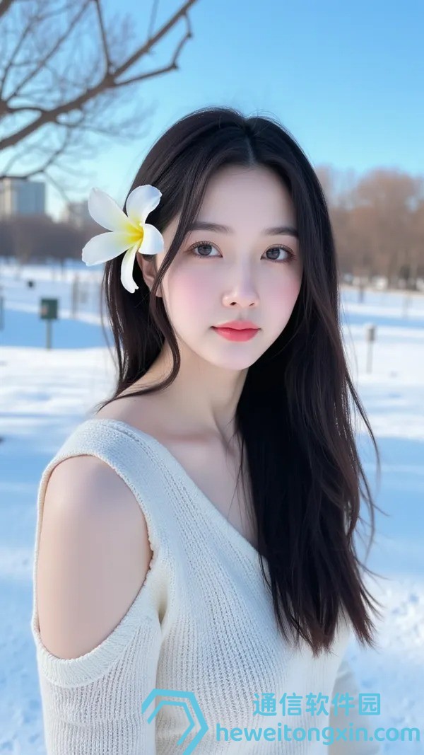 點(diǎn)擊進(jìn)來！溪門濠江論壇22324C0m 熱帖推薦與內(nèi)部交流攻略