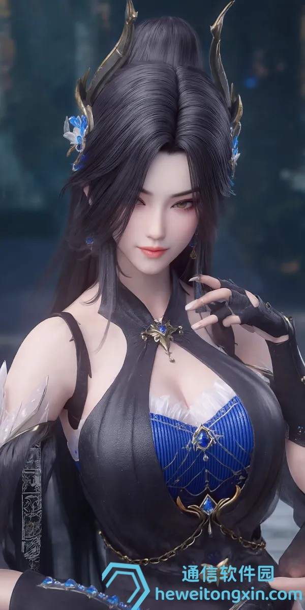 新澳門走勢圖最新資料全面解析，贏獎(jiǎng)不再難！