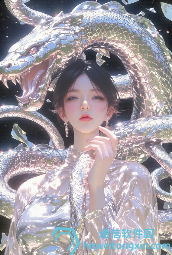 一鍵查詢:72396王中王中獎(jiǎng)查詢結(jié)果與核對(duì)步驟