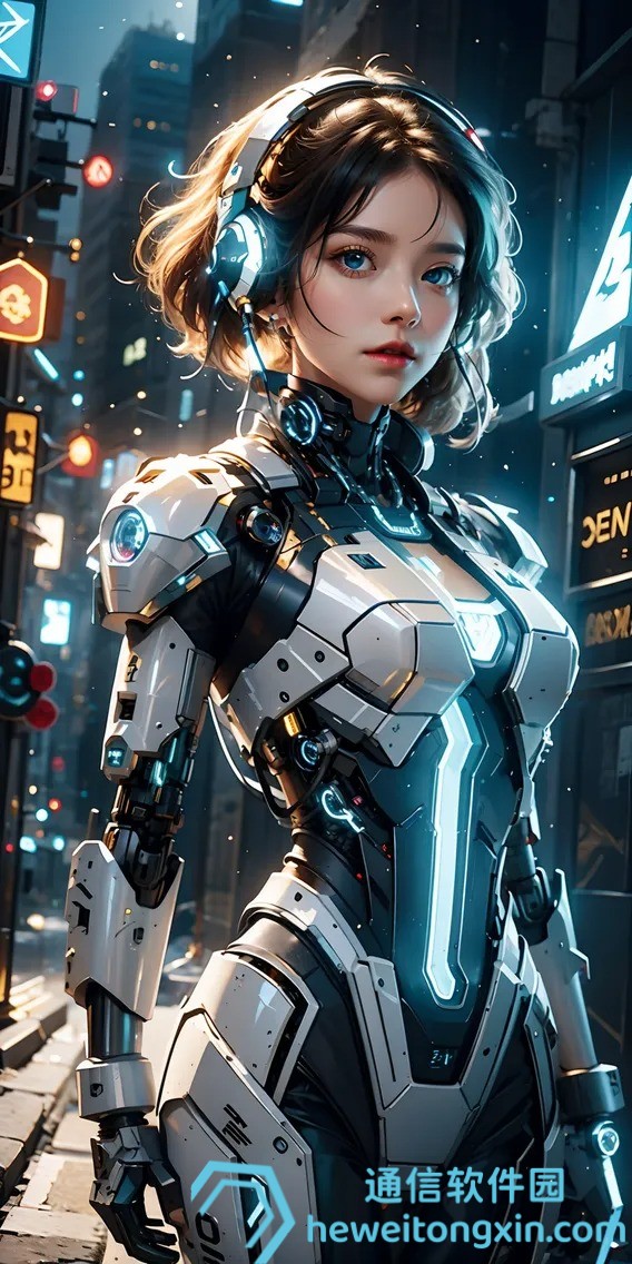 提前揭秘：2025澳門64開什么號？高概率組合在這里